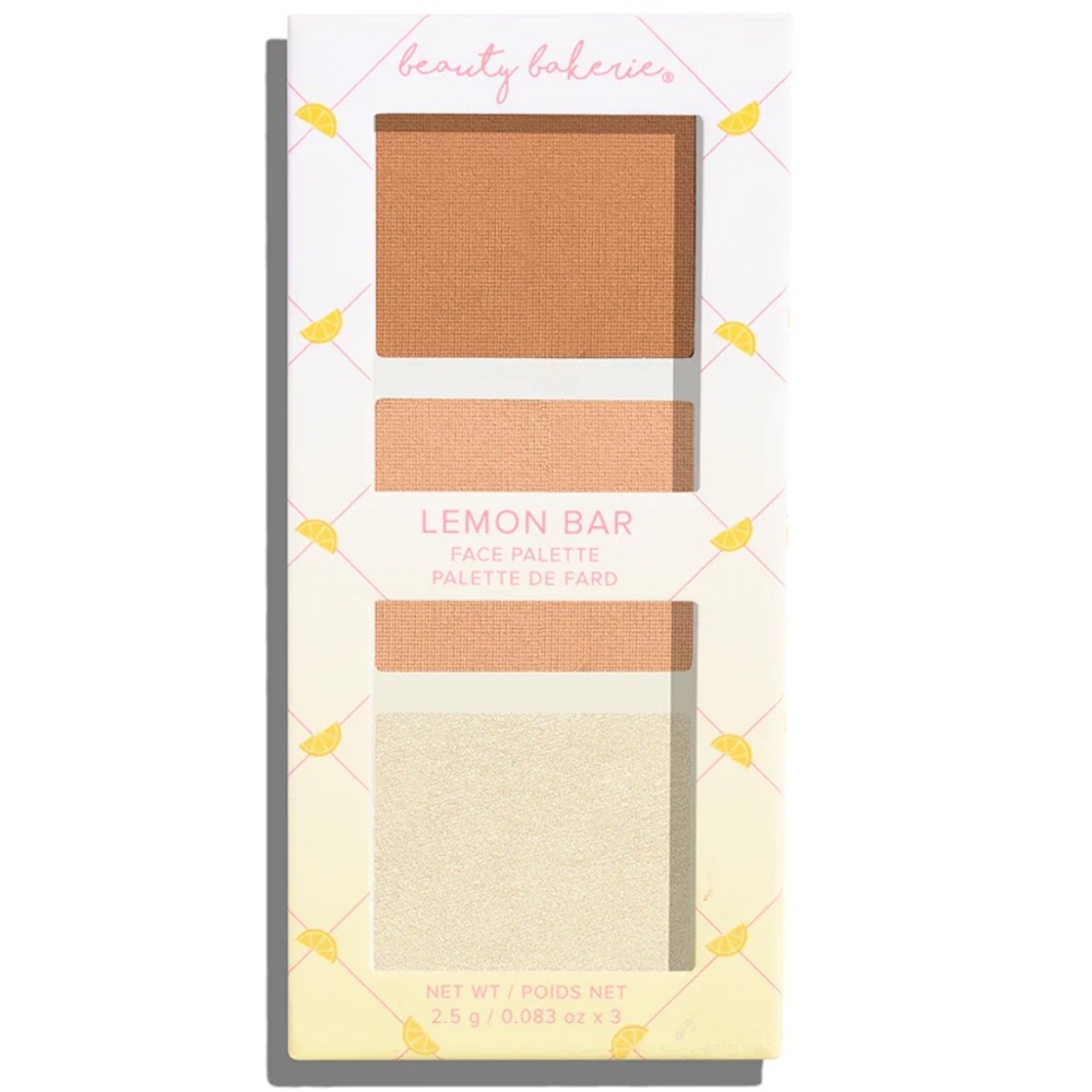 Brand new face oalate nevwr used, from new grad color:"